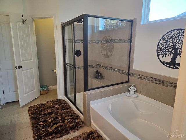 1511 Shaker Run Boulevard, Lebanon, OH 45036