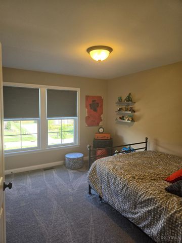 1511 Shaker Run Boulevard, Lebanon, OH 45036