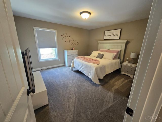 1511 Shaker Run Boulevard, Lebanon, OH 45036