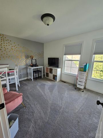 1511 Shaker Run Boulevard, Lebanon, OH 45036