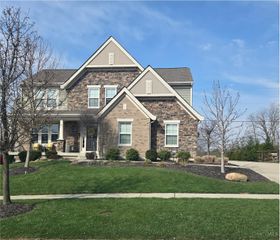 1511 Shaker Run Boulevard, Lebanon, OH 45036