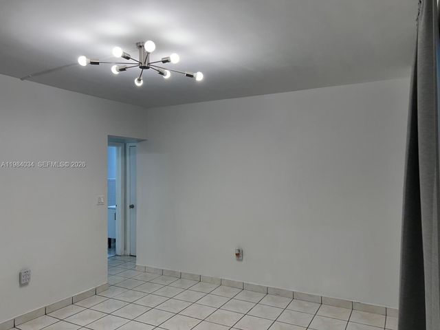 2300 SW 3rd Ave 4, Miami, FL 33129