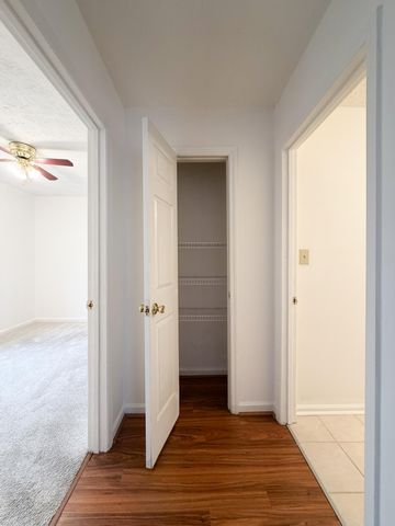 352 Chase Place, Lexington, KY 40503