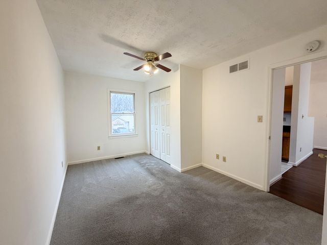 352 Chase Place, Lexington, KY 40503