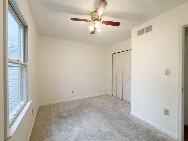 352 Chase Place, Lexington, KY 40503