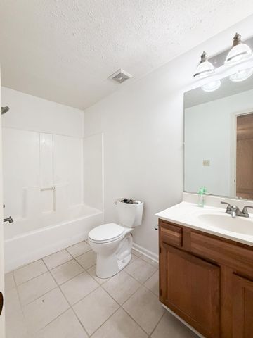 352 Chase Place, Lexington, KY 40503