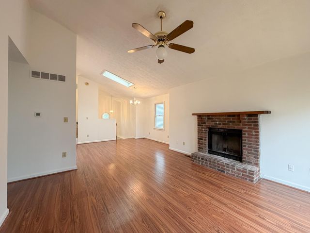 352 Chase Place, Lexington, KY 40503