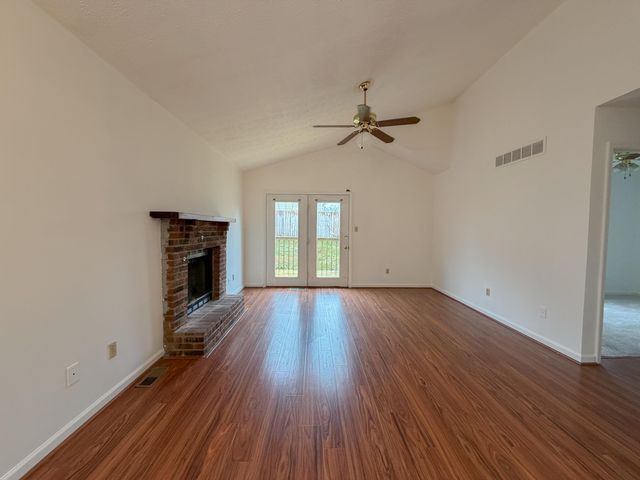 352 Chase Place, Lexington, KY 40503