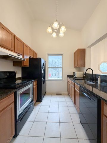 352 Chase Place, Lexington, KY 40503