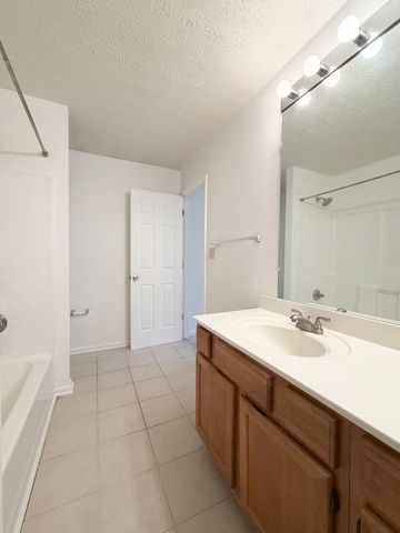 352 Chase Place, Lexington, KY 40503