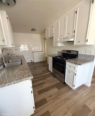 1786 Amigo, Hemet, CA 92545