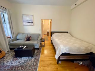 206 Chestnut Hill Ave 4, Boston, MA 02135