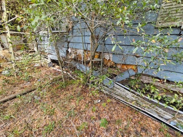 4210 NE 175TH STREET ROAD, Citra, FL 32113