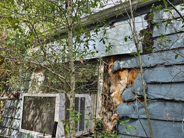 4210 NE 175TH STREET ROAD, Citra, FL 32113