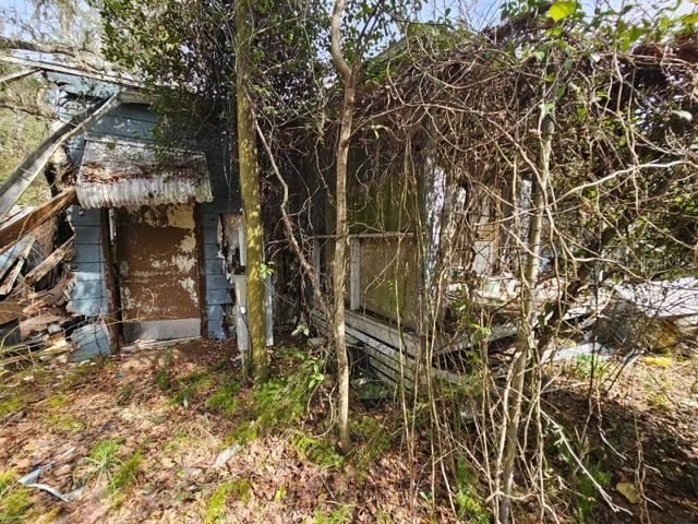 4210 NE 175TH STREET ROAD, Citra, FL 32113