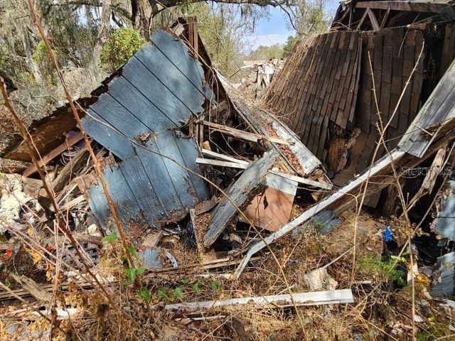 4210 NE 175TH STREET ROAD, Citra, FL 32113