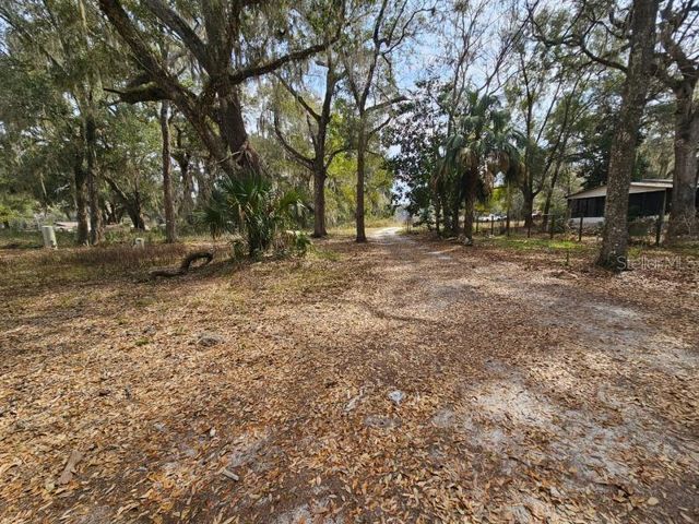 4210 NE 175TH STREET ROAD, Citra, FL 32113