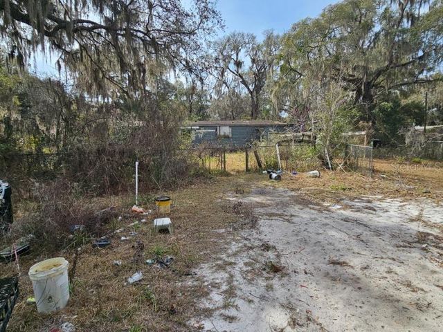 4210 NE 175TH STREET ROAD, Citra, FL 32113