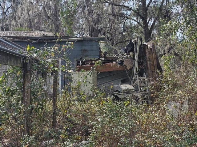 4210 NE 175TH STREET ROAD, Citra, FL 32113