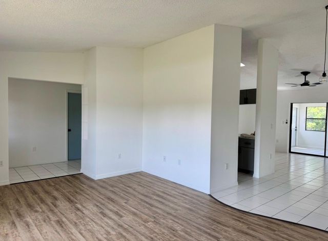 2391 BRIARWOOD STREET, Punta Gorda, FL 33980