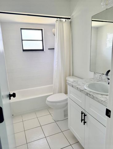 2391 BRIARWOOD STREET, Punta Gorda, FL 33980