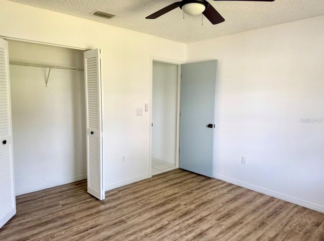 2391 BRIARWOOD STREET, Punta Gorda, FL 33980