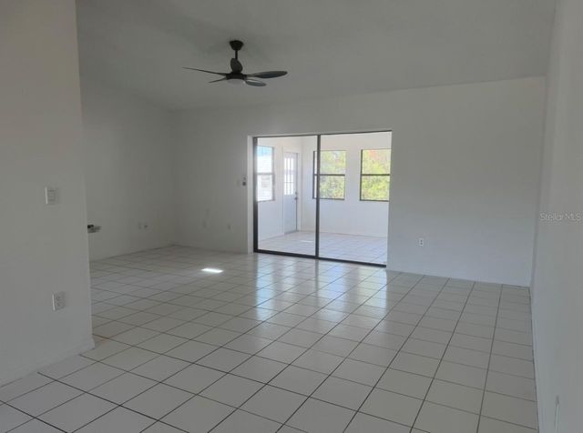 2391 BRIARWOOD STREET, Punta Gorda, FL 33980