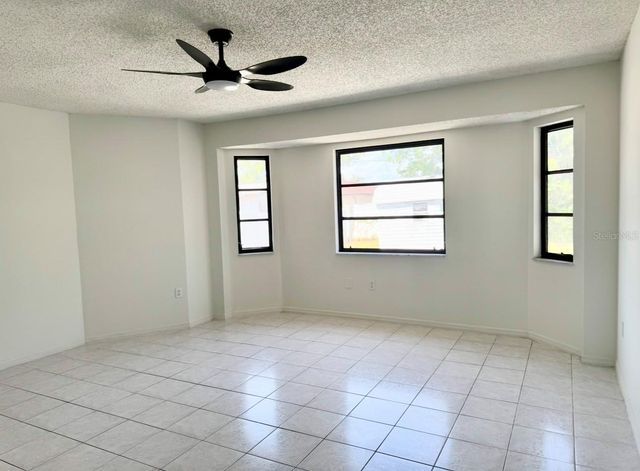 2391 BRIARWOOD STREET, Punta Gorda, FL 33980