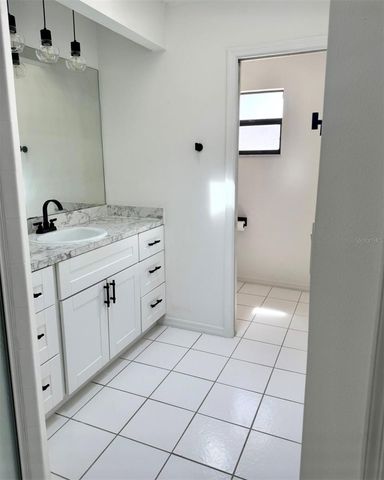 2391 BRIARWOOD STREET, Punta Gorda, FL 33980