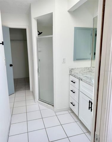 2391 BRIARWOOD STREET, Punta Gorda, FL 33980