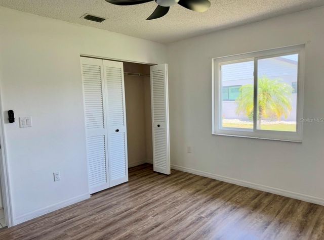 2391 BRIARWOOD STREET, Punta Gorda, FL 33980