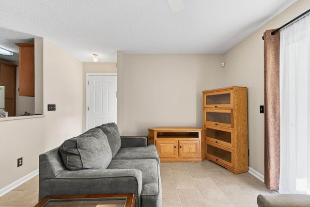 8862 Chandler Dr Apt D, Surfside Beach, SC 29575