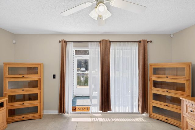 8862 Chandler Dr Apt D, Surfside Beach, SC 29575