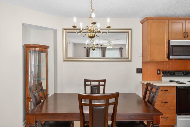 8862 Chandler Dr Apt D, Surfside Beach, SC 29575