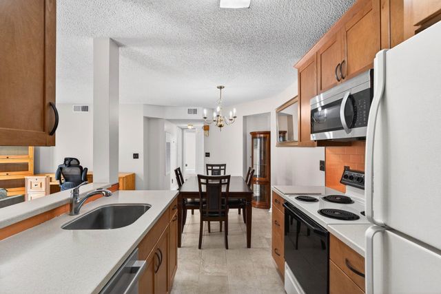 8862 Chandler Dr Apt D, Surfside Beach, SC 29575