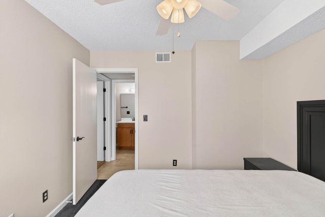 8862 Chandler Dr Apt D, Surfside Beach, SC 29575