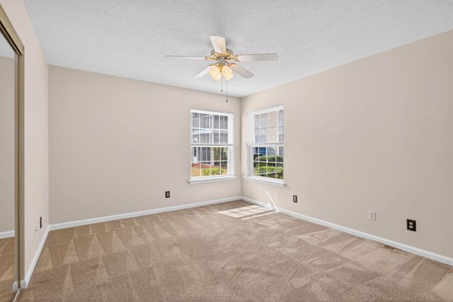 8862 Chandler Dr Apt D, Surfside Beach, SC 29575