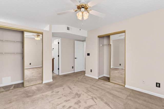 8862 Chandler Dr Apt D, Surfside Beach, SC 29575