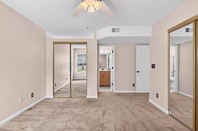 8862 Chandler Dr Apt D, Surfside Beach, SC 29575