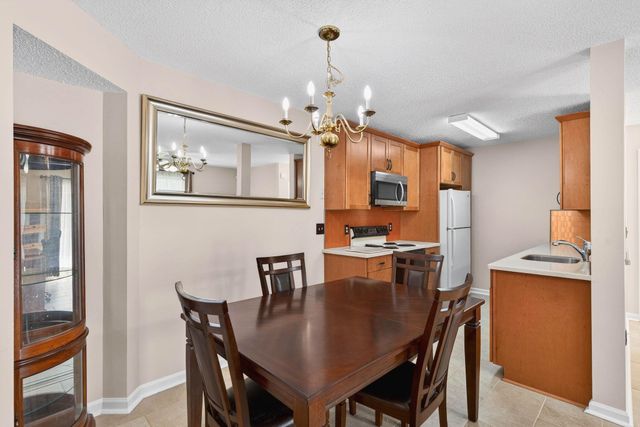 8862 Chandler Dr Apt D, Surfside Beach, SC 29575