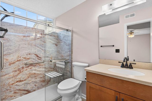 8862 Chandler Dr Apt D, Surfside Beach, SC 29575