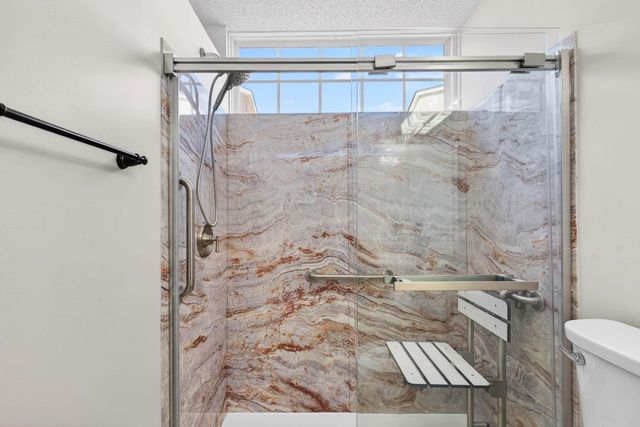 8862 Chandler Dr Apt D, Surfside Beach, SC 29575