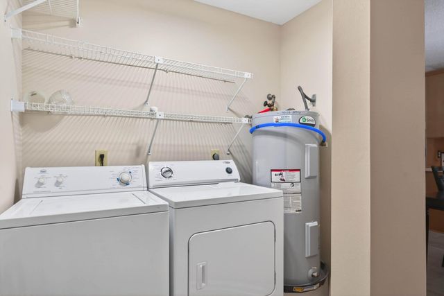 8862 Chandler Dr Apt D, Surfside Beach, SC 29575