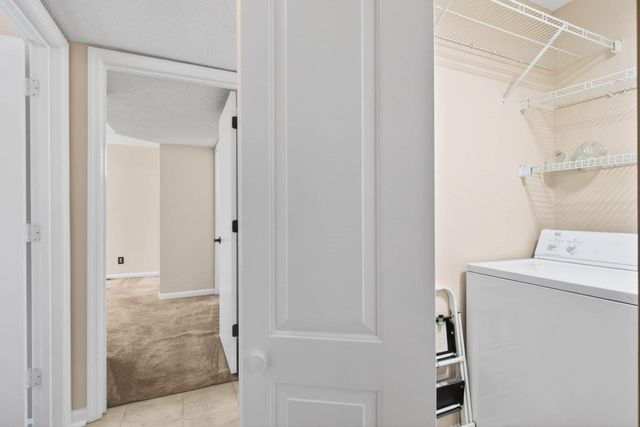 8862 Chandler Dr Apt D, Surfside Beach, SC 29575