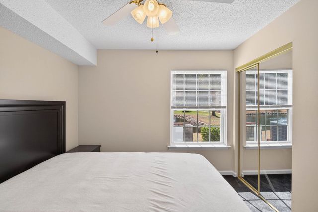 8862 Chandler Dr Apt D, Surfside Beach, SC 29575