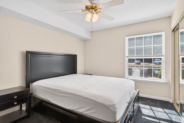 8862 Chandler Dr Apt D, Surfside Beach, SC 29575