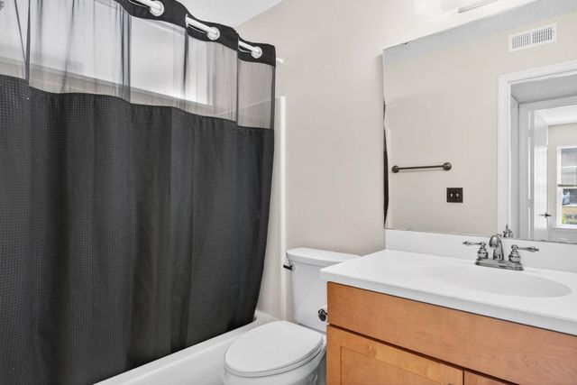 8862 Chandler Dr Apt D, Surfside Beach, SC 29575