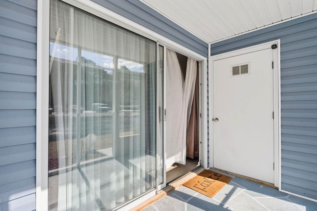 8862 Chandler Dr Apt D, Surfside Beach, SC 29575