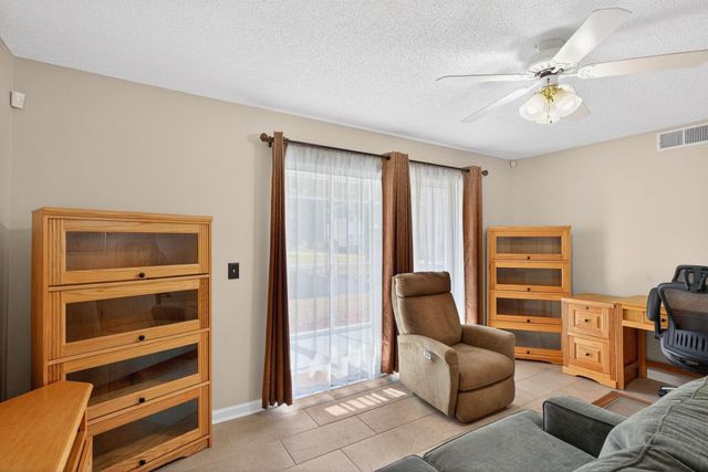 8862 Chandler Dr Apt D, Surfside Beach, SC 29575