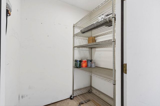 8862 Chandler Dr Apt D, Surfside Beach, SC 29575